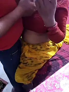 Sonabhabhi96 online show from May 2026 03:38:01 PM