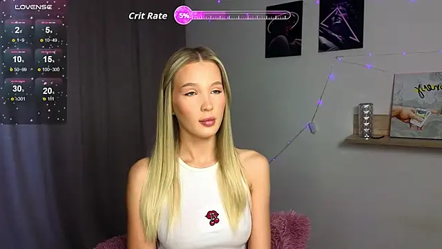  Cutiefull Lion  online show from September 2025 05:30:02 AM