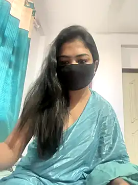 Theindian Barbie online show from December 2025 08:29:02 AM