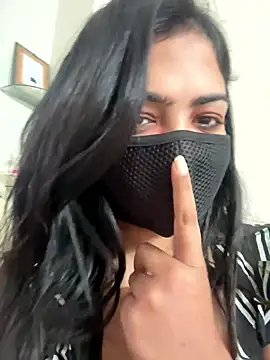 Theindian Barbie online show from January 2026 08:32:01 AM