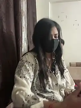 Theindian Barbie online show from January 2026 03:41:02 PM