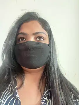 Theindian Barbie online show from December 2025 09:34:02 AM