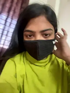 Theindian Barbie online show from January 2026 09:04:02 AM