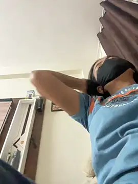 Theindian Barbie online show from October 2025 08:54:02 PM