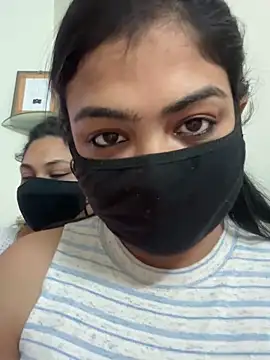 Theindian Barbie online show from December 2025 09:31:02 AM