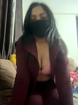 Theindian Barbie online show from December 2025 04:30:01 PM