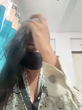 Theindian Barbie online show from December 2025 08:08:02 AM