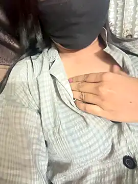 Theindian Barbie online show from September 2025 06:00:01 PM