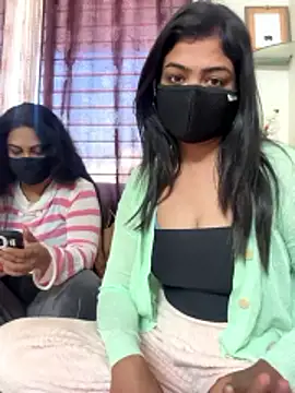 Theindian Barbie online show from January 2026 08:29:02 AM