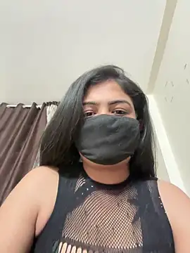 Theindian Barbie online show from March 2026 06:57:01 PM