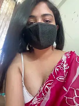 Theindian Barbie online show from April 2026 06:40:01 AM