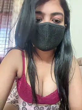 Theindian Barbie online show from May 2026 10:52:01 AM