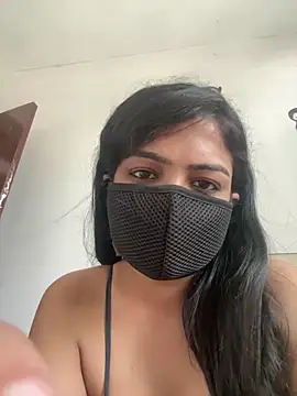 Theindian Barbie online show from June 2026 09:21:01 AM