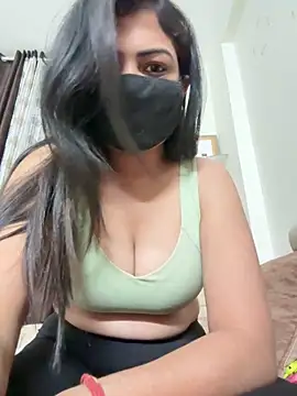 Theindian Barbie online show from March 2026 05:46:02 PM