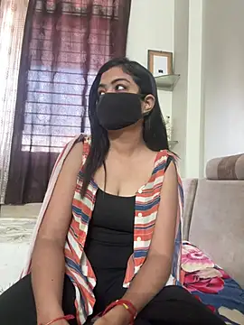 Theindian Barbie online show from February 2026 07:48:02 AM