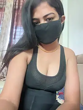 Theindian Barbie online show from March 2026 10:04:02 AM