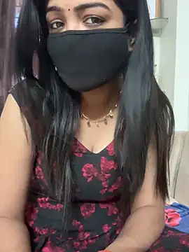 Theindian Barbie online show from February 2026 06:03:02 AM