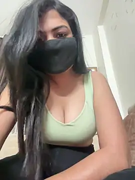 Theindian Barbie online show from March 2026 06:46:01 PM