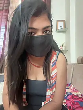 Theindian Barbie online show from February 2026 07:57:01 AM