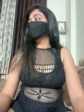 Theindian Barbie online show from April 2026 03:03:01 PM