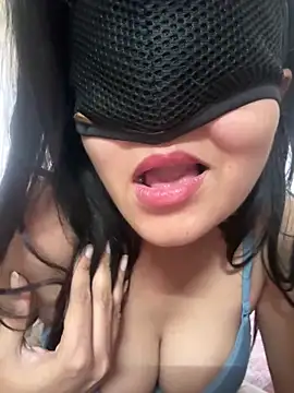 Theindian Barbie online show from June 2026 08:36:02 AM