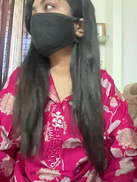 Theindian Barbie online show from March 2026 06:03:01 AM