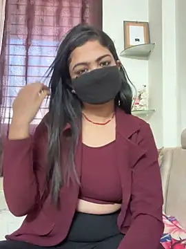 Theindian Barbie online show from February 2026 09:05:02 AM