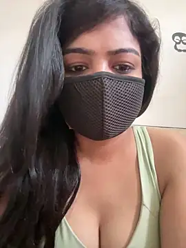 Theindian Barbie online show from May 2026 07:38:02 AM