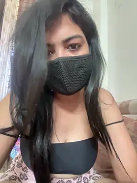 Theindian Barbie online show from May 2026 08:35:02 AM