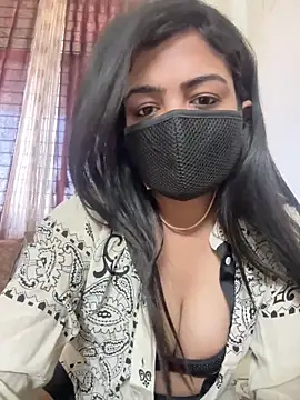 Theindian Barbie online show from April 2026 09:04:02 AM