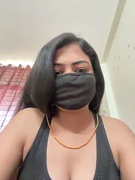 Theindian Barbie online show from March 2026 08:04:01 AM