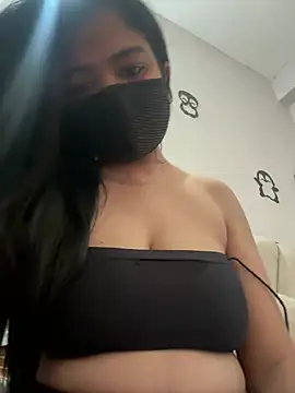 Theindian Barbie online show from May 2026 06:42:01 AM