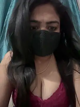 Theindian Barbie online show from April 2026 04:21:01 PM