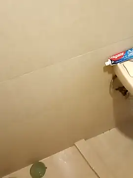 Snapshot of destroassbig2 chatting on February 2026 11:23:02 PM destroassbig2 online show from February 2026 11:23:02 PM