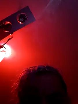 Snapshot of destroassbig2 chatting on February 2026 11:38:01 PM destroassbig2 online show from February 2026 11:38:01 PM