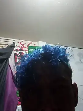 Snapshot of destroassbig2 chatting on February 2026 09:09:01 AM destroassbig2 online show from February 2026 09:09:01 AM