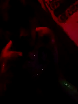 Snapshot of destroassbig2 chatting on February 2026 02:03:01 PM destroassbig2 online show from February 2026 02:03:01 PM