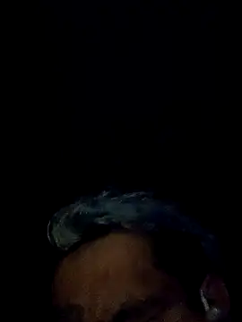 Snapshot of destroassbig2 chatting on March 2026 10:22:02 AM destroassbig2 online show from March 2026 10:22:02 AM