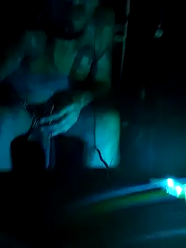 destroassbig2 online show from March 2026 04:52:01 PM