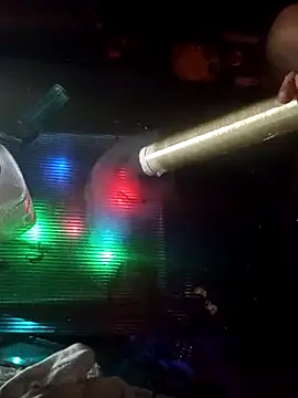 Snapshot of destroassbig2 chatting on February 2026 08:58:01 AM destroassbig2 online show from February 2026 08:58:01 AM