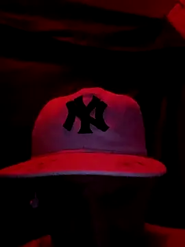 Snapshot of destroassbig2 chatting on February 2026 11:01:02 AM destroassbig2 online show from February 2026 11:01:02 AM