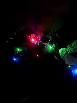 Snapshot of destroassbig2 chatting on March 2026 07:19:01 AM destroassbig2 online show from March 2026 07:19:01 AM