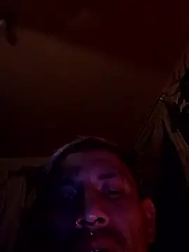 destroassbig2 online show from April 2026 08:28:01 AM