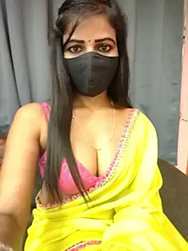 Misss-julli online show from March 2026 01:55:02 PM