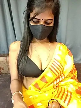 Misss-julli online show from February 2026 01:44:01 PM