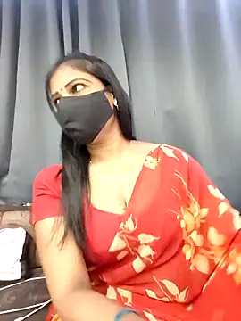 Misss-julli online show from November 2025 04:49:02 AM