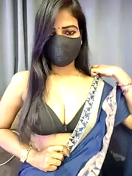 Misss-julli online show from February 2026 04:54:02 AM