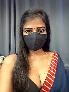 Misss-julli online show from February 2026 08:27:02 AM