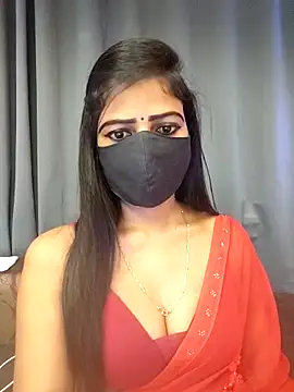 Misss-julli online show from February 2026 03:30:01 AM