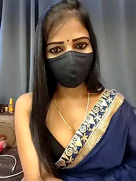 Misss-julli online show from November 2025 07:52:03 AM